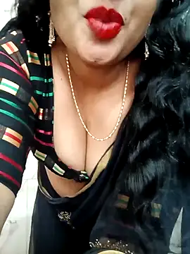 Snapshot of Haseena_Baby chatting on 03/27/26, 02:42 Haseena Baby online show from 03/27/26, 02:42