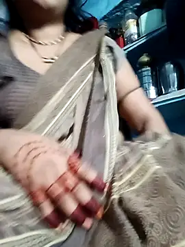 Haseena Baby online show from 02/21/25, 01:11