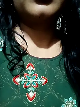 Haseena Baby online show from 10/16/25, 03:31