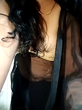 Haseena Baby online show from 11/23/25, 02:38