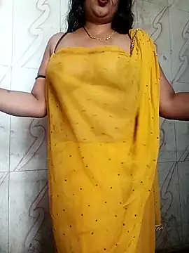 Haseena Baby online show from 12/18/25, 05:45