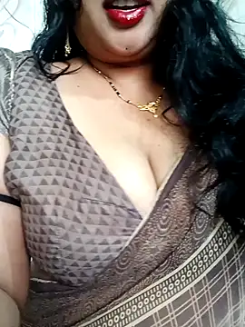 Haseena Baby online show from 02/02/26, 07:51