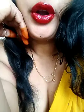 Haseena Baby online show from 02/28/26, 03:17