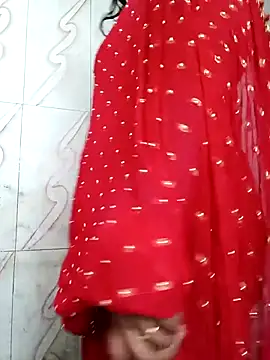 Haseena Baby online show from 10/07/25, 02:56