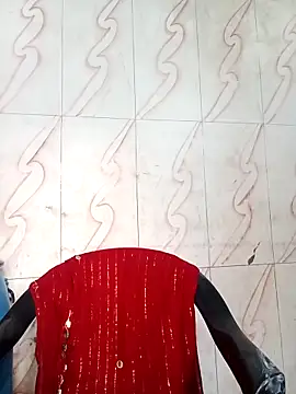 Haseena Baby online show from 12/16/25, 10:19