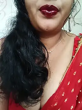 Snapshot of Haseena_Baby chatting on 06/02/26, 02:22 Haseena Baby online show from 06/02/26, 02:22