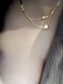 Haseena Baby online show from 11/08/25, 03:26