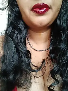 Snapshot of Haseena_Baby chatting on 06/11/26, 05:48 Haseena Baby online show from 06/11/26, 05:48
