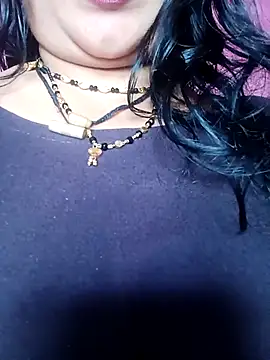 Haseena Baby online show from 03/21/25, 08:17