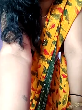 Haseena Baby online show from 10/26/25, 03:07