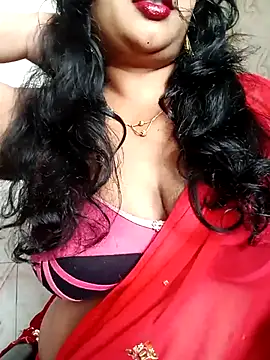 Haseena Baby online show from 11/10/25, 06:07