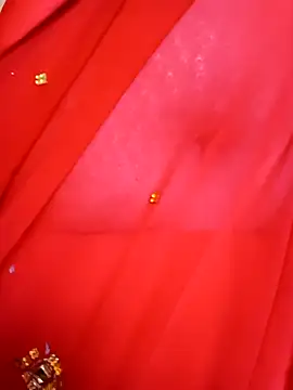 Haseena Baby online show from 02/06/26, 06:20