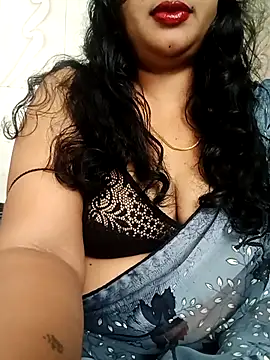 Haseena Baby online show from 09/09/25, 04:22