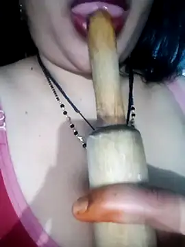 Haseena Baby online show from 03/07/25, 10:02