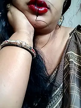 Haseena Baby online show from 10/14/25, 03:29