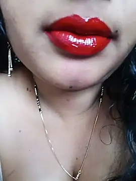 Snapshot of Haseena_Baby chatting on 07/08/26, 06:36 Haseena Baby online show from 07/08/26, 06:36