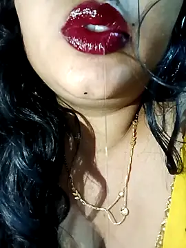 Haseena Baby online show from 11/20/25, 03:12