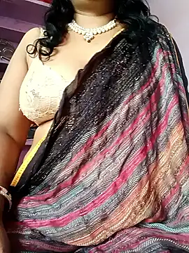 Snapshot of Haseena_Baby chatting on 04/13/26, 08:51 Haseena Baby online show from 04/13/26, 08:51