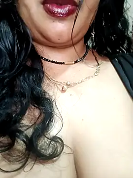 Snapshot of Haseena_Baby chatting on 05/16/26, 10:36 Haseena Baby online show from 05/16/26, 10:36