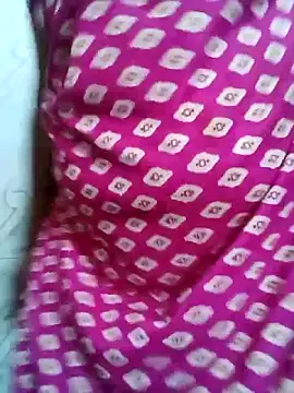 Haseena Baby online show from 10/15/25, 01:26