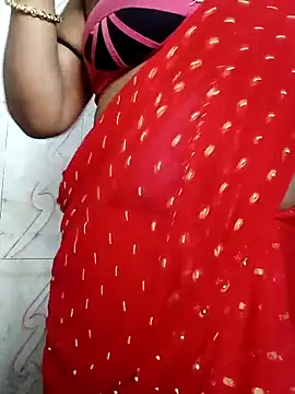 Haseena Baby online show from 11/13/25, 03:43