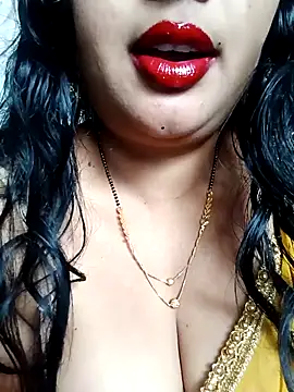 Haseena Baby online show from 11/30/25, 07:42