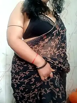 Haseena Baby online show from 01/14/26, 05:44