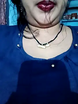 Haseena Baby online show from 03/04/25, 10:57