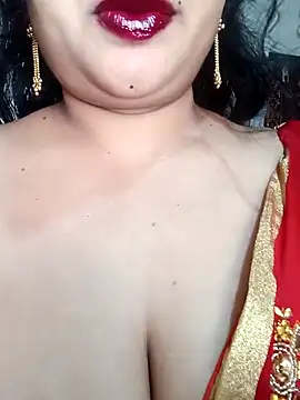 Haseena Baby online show from 11/28/25, 02:56