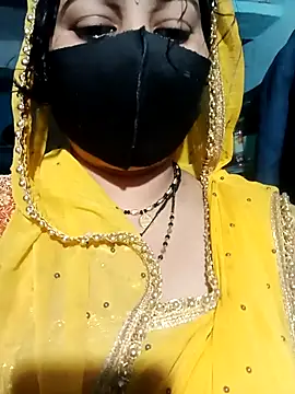Haseena Baby online show from 02/27/25, 12:45