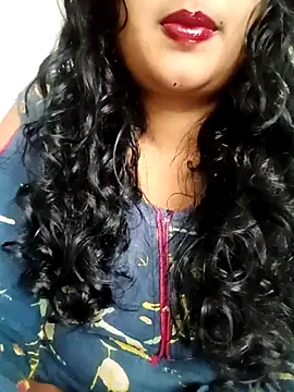 Haseena Baby online show from 09/27/25, 06:08