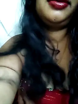 Haseena Baby online show from 09/21/25, 01:11