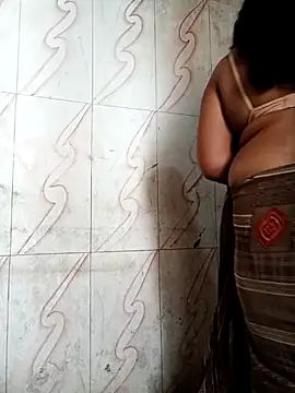 Haseena Baby online show from 10/13/25, 06:15