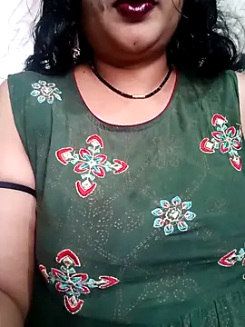 Snapshot of Haseena_Baby chatting on 05/04/26, 10:29 Haseena Baby online show from 05/04/26, 10:29