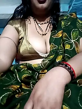 Haseena Baby online show from 02/26/25, 07:55