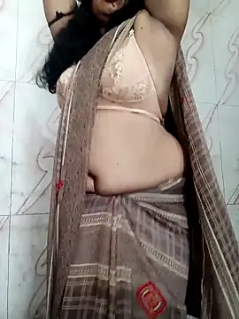 Haseena Baby online show from 10/03/25, 03:20
