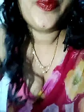 Haseena Baby online show from 12/14/25, 02:44