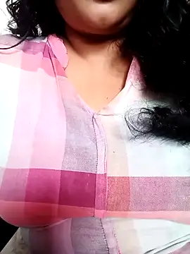 Haseena Baby online show from 09/25/25, 08:42