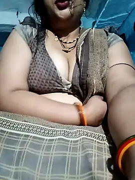 Haseena Baby online show from 02/20/25, 09:33