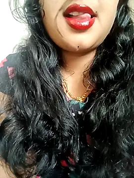 Haseena Baby online show from 09/11/25, 04:23