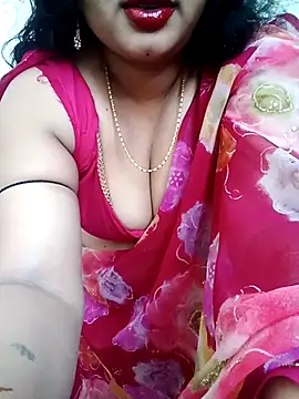 Snapshot of Haseena_Baby chatting on 03/19/26, 02:55 Haseena Baby online show from 03/19/26, 02:55