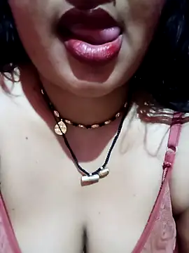 Haseena Baby online show from 03/18/25, 01:23
