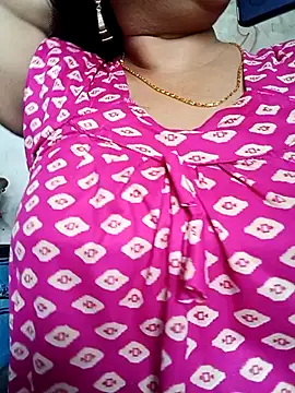 Haseena Baby online show from 02/13/26, 06:46