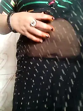 Haseena Baby online show from 02/22/26, 06:38