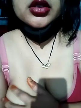 Haseena Baby online show from 03/06/25, 01:37
