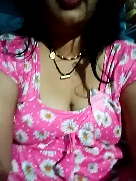 Haseena Baby online show from 02/27/25, 06:13