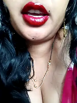 Haseena Baby online show from 11/11/25, 03:12