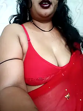 Snapshot of Haseena_Baby chatting on 05/18/26, 09:36 Haseena Baby online show from 05/18/26, 09:36