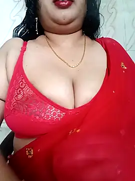 Snapshot of Haseena_Baby chatting on 03/17/26, 07:55 Haseena Baby online show from 03/17/26, 07:55