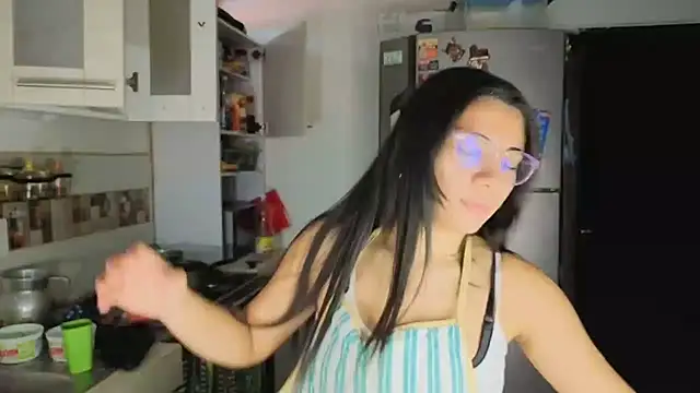 Anatomson    online show from 09/19/25, 02:21